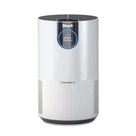 99 price tag is nothing to sneeze at, going for 4 to 5 times many of the <b>air</b> <b>purifiers</b> you’ll on, say, Amazon, you might. . Shark clean sense air purifier 500